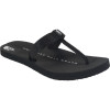 The North Face Keilani Sandal