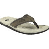 The North Face Tree Point Sandal - Men's
