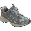 The North Face Ultra 105 GTX XCR Shoe - Women's