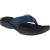 The North Face Base Camp Pro Sandal - Men's