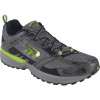 The North Face Single-Track T.H. Shoe - Men's