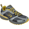 The North Face Single-Track T.H. Shoe - Men's