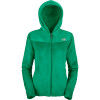 The North Face Oso Hooded Fleece Jacket - Women's