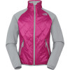 The North Face Animagi Jacket - Girls'