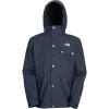 The North Face El Rey Rain Jacket - Men's