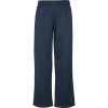 The North Face Motion Pant - Boys'