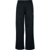The North Face Motion Pant - Boys'