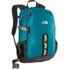 The North Face Base Camp Hot Shot Backpack - 1830cu in