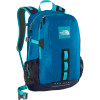 The North Face Base Camp Hot Shot Backpack - 1830cu in