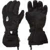 The North Face Decagon Glove - Men's