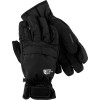 The North Face Under Montana Glove
