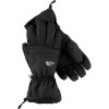 The North Face Etip Glove