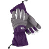 The North Face Etip Facet Gloves