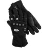 The North Face Snowborg Glove