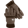 The North Face Snohund Glove