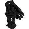The North Face Skavl Glove
