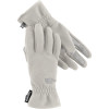 The North Face Pamir WindStopper Glove