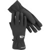 The North Face TNF Apex Glove