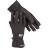 The North Face Apex Glove - Men's