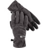 The North Face Shiso Glove