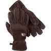 The North Face Denali Thermal Glove - Women's