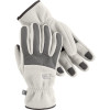 The North Face Denali Glove - Women's
