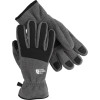 The North Face Denali Glove