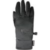 The North Face Power Stretch Glove