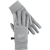 The North Face Etip Glove