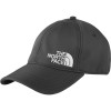 The North Face Untracked Hat