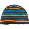 The North Face Rocket Beanie