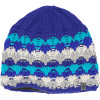 The North Face Lizzy Bizzy Beanie - Women's
