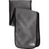 The North Face Gordon Lyons Scarf