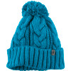 The North Face Rigsby Pom Pom Beanie - Women's