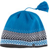 The North Face Wenatchee Beanie