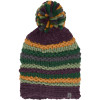 The North Face Grandma Knit Beanie