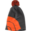 The North Face Hue G. Beanie