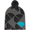 The North Face Hue G. Beanie