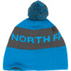 The North Face Throwback Beanie