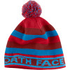 The North Face Throwback Beanie