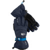 The North Face Montana Glove - Boys'