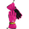 The North Face Montana Glove - Girls'
