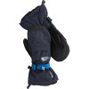 The North Face Montana Mitt - Boys'