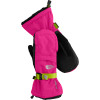 The North Face Montana Mitt - Girls'