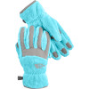 The North Face Denali Thermal Glove - Girls'