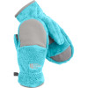 The North Face Denali Thermal Mitten - Girls'