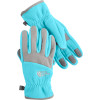 The North Face Denali Glove