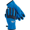 The North Face Denali Glove - Boys'