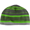 The North Face Youth Rocket Beanie - Kids'