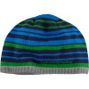 The North Face Youth Rocket Beanie - Kids'